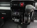 両側電動スライドドア　ＬＥＤヘッドライト（愛知県）の中古車
