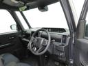 両側電動スライドドア　ＬＥＤヘッドライト（愛知県）の中古車