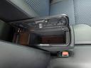 両側電動スライドドア　ＬＥＤヘッドライト（愛知県）の中古車