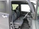 両側電動スライドドア　ＬＥＤヘッドライト（愛知県）の中古車