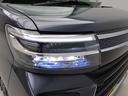 両側電動スライドドア　ＬＥＤヘッドライト（愛知県）の中古車