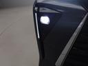 両側電動スライドドア　ＬＥＤヘッドライト（愛知県）の中古車