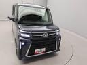 両側電動スライドドア　ＬＥＤヘッドライト（愛知県）の中古車