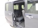 両側電動スライドドア　ＬＥＤヘッドライト（愛知県）の中古車