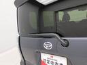 両側電動スライドドア　ＬＥＤヘッドライト（愛知県）の中古車