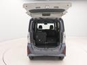 両側電動スライドドア　ＬＥＤヘッドライト（愛知県）の中古車