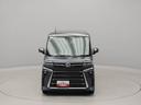 両側電動スライドドア　ＬＥＤヘッドライト（愛知県）の中古車