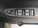 エアコン　ＥＴＣ　パワステ　パワーウィンドウ　ＡＢＳ　エアバッグ　アルミホイール　キーフリー　電動ドアミラー　バックカメラ　シートヒーター　電動スライドドア　ディスチャージ・ＬＥＤ　ＡＣＣクルコン（愛知県）の中古車