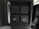 エアコン　ＥＴＣ　パワステ　パワーウィンドウ　ＡＢＳ　エアバッグ　アルミホイール　キーフリー　電動ドアミラー　バックカメラ　シートヒーター　電動スライドドア　ディスチャージ・ＬＥＤ　ＡＣＣクルコン（愛知県）の中古車