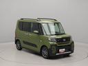 エアコン　ＥＴＣ　パワステ　パワーウィンドウ　ＡＢＳ　エアバッグ　アルミホイール　キーフリー　電動ドアミラー　バックカメラ　シートヒーター　電動スライドドア　ディスチャージ・ＬＥＤ　ＡＣＣクルコン（愛知県）の中古車
