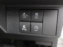 バックカメラ　シートヒーター　キーフリー　プッシュスタート　両側電動スライドドア　エアバック　ＬＥＤヘッドライト　レーンアシスト　オートマチックハイビーム　衝突軽減ブレーキ　整備手帳　取扱説明書（愛知県）の中古車