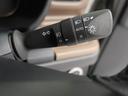 バックカメラ　シートヒーター　キーフリー　プッシュスタート　両側電動スライドドア　エアバック　ＬＥＤヘッドライト　レーンアシスト　オートマチックハイビーム　衝突軽減ブレーキ　整備手帳　取扱説明書（愛知県）の中古車