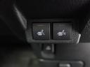 バックカメラ　シートヒーター　キーフリー　プッシュスタート　両側電動スライドドア　エアバック　ＬＥＤヘッドライト　レーンアシスト　オートマチックハイビーム　衝突軽減ブレーキ　整備手帳　取扱説明書（愛知県）の中古車