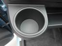 キーレスエントリー　コーナーセンサー　アイドリングストップ　マニュアルエアコン（愛知県）の中古車