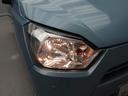 キーレスエントリー　コーナーセンサー　アイドリングストップ　マニュアルエアコン（愛知県）の中古車