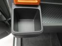 バックカメラ　シートヒーター　アルミホイール（愛知県）の中古車