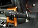バックカメラ　シートヒーター　アルミホイール（愛知県）の中古車