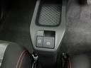 バックカメラ　シートヒーター　アルミホイール（愛知県）の中古車