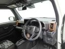 バックカメラ　シートヒーター　アルミホイール（愛知県）の中古車