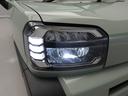 バックカメラ　シートヒーター　アルミホイール（愛知県）の中古車