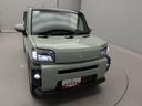 バックカメラ　シートヒーター　アルミホイール（愛知県）の中古車