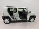 バックカメラ　シートヒーター　アルミホイール（愛知県）の中古車