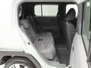 バックカメラ　シートヒーター　アルミホイール（愛知県）の中古車