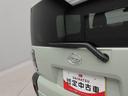 バックカメラ　シートヒーター　アルミホイール（愛知県）の中古車