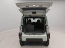 バックカメラ　シートヒーター　アルミホイール（愛知県）の中古車