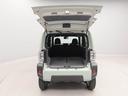 バックカメラ　シートヒーター　アルミホイール（愛知県）の中古車