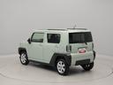 バックカメラ　シートヒーター　アルミホイール（愛知県）の中古車