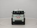 バックカメラ　シートヒーター　アルミホイール（愛知県）の中古車