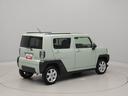 バックカメラ　シートヒーター　アルミホイール（愛知県）の中古車