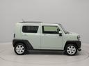 バックカメラ　シートヒーター　アルミホイール（愛知県）の中古車