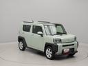 バックカメラ　シートヒーター　アルミホイール（愛知県）の中古車