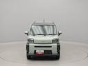 バックカメラ　シートヒーター　アルミホイール（愛知県）の中古車