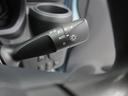 マニュアルエアコン　コーナーセンサー　アイドリングストップ　エアバック　ＡＢＳ（愛知県）の中古車
