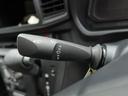 マニュアルエアコン　コーナーセンサー　アイドリングストップ　エアバック　ＡＢＳ（愛知県）の中古車