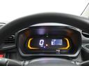 マニュアルエアコン　コーナーセンサー　アイドリングストップ　エアバック　ＡＢＳ（愛知県）の中古車