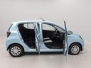 マニュアルエアコン　コーナーセンサー　アイドリングストップ　エアバック　ＡＢＳ（愛知県）の中古車