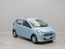 マニュアルエアコン　コーナーセンサー　アイドリングストップ　エアバック　ＡＢＳ（愛知県）の中古車