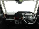 バックカメラ　ドライブレコーダー　ＥＴＣ車載器　両側電動スライドドア　シートヒーター　ＬＥＤヘッドライト　電動パーキング　プッシュスタート（愛知県）の中古車