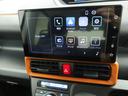 バックカメラ　ドライブレコーダー　ＥＴＣ車載器　両側電動スライドドア　シートヒーター　ＬＥＤヘッドライト　電動パーキング　プッシュスタート（愛知県）の中古車