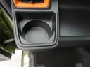 バックカメラ　ドライブレコーダー　ＥＴＣ車載器　両側電動スライドドア　シートヒーター　ＬＥＤヘッドライト　電動パーキング　プッシュスタート（愛知県）の中古車
