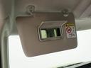 バックカメラ　ドライブレコーダー　ＥＴＣ車載器　両側電動スライドドア　シートヒーター　ＬＥＤヘッドライト　電動パーキング　プッシュスタート（愛知県）の中古車