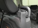 バックカメラ　ドライブレコーダー　ＥＴＣ車載器　両側電動スライドドア　シートヒーター　ＬＥＤヘッドライト　電動パーキング　プッシュスタート（愛知県）の中古車