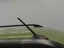 バックカメラ　ドライブレコーダー　ＥＴＣ車載器　両側電動スライドドア　シートヒーター　ＬＥＤヘッドライト　電動パーキング　プッシュスタート（愛知県）の中古車