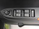 バックカメラ　ドライブレコーダー　ＥＴＣ車載器　両側電動スライドドア　シートヒーター　ＬＥＤヘッドライト　電動パーキング　プッシュスタート（愛知県）の中古車