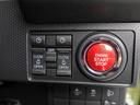 バックカメラ　ドライブレコーダー　ＥＴＣ車載器　両側電動スライドドア　シートヒーター　ＬＥＤヘッドライト　電動パーキング　プッシュスタート（愛知県）の中古車