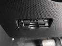 バックカメラ　ドライブレコーダー　ＥＴＣ車載器　両側電動スライドドア　シートヒーター　ＬＥＤヘッドライト　電動パーキング　プッシュスタート（愛知県）の中古車